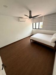 Grace Walk (D19), Terrace #556177791